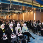 Syrian Humanitarian Action & Recovery Conference